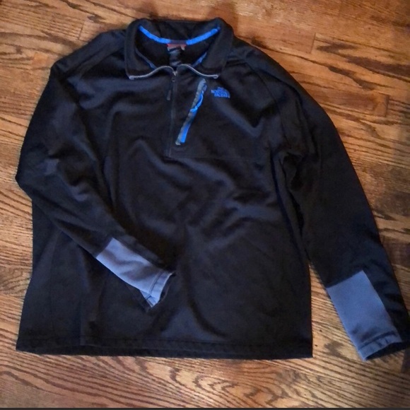 The North Face Other - North Face Pullover